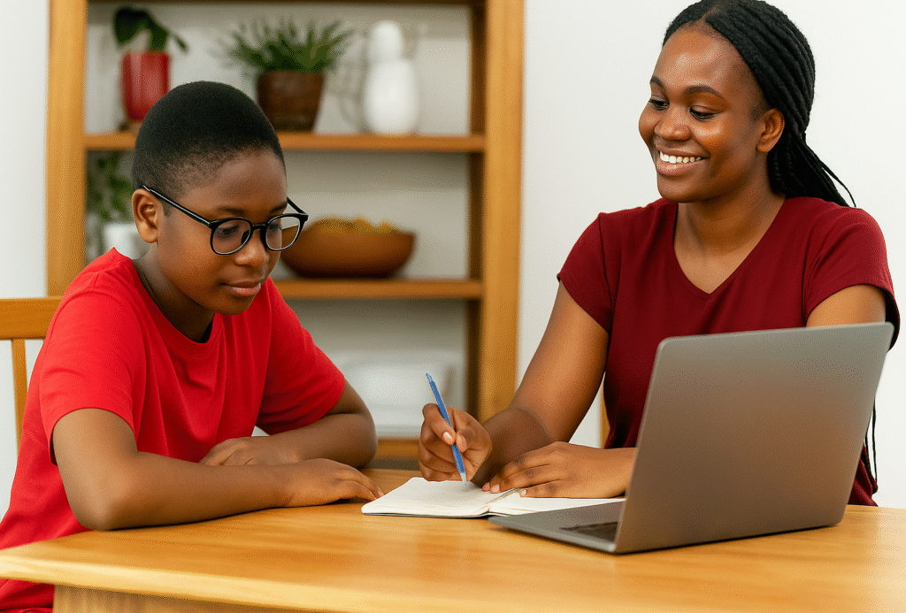 ChatGPT Image Nov 13, 2025, 05_37_46 PM