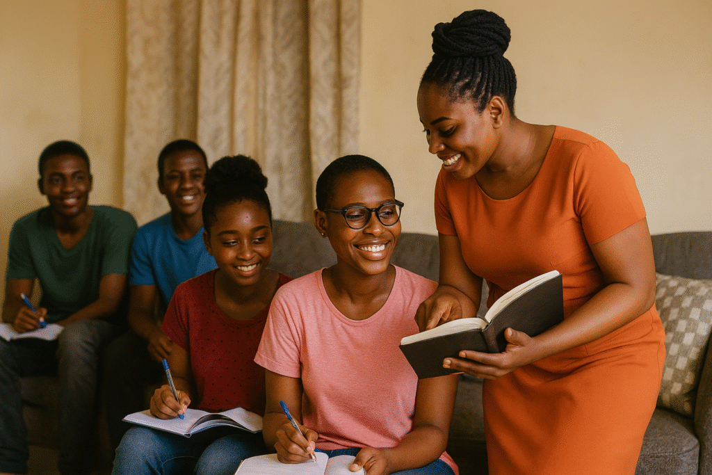 ChatGPT Image Nov 16, 2025, 05_52_58 AM