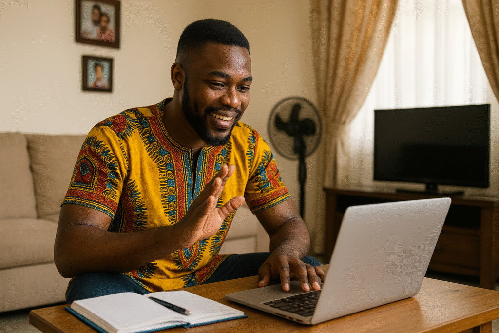 ChatGPT Image Nov 16, 2025, 05_56_23 AM