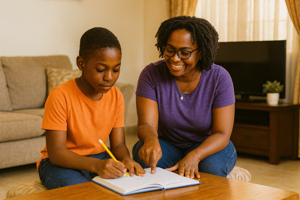 ChatGPT Image Nov 16, 2025, 06_02_22 AM