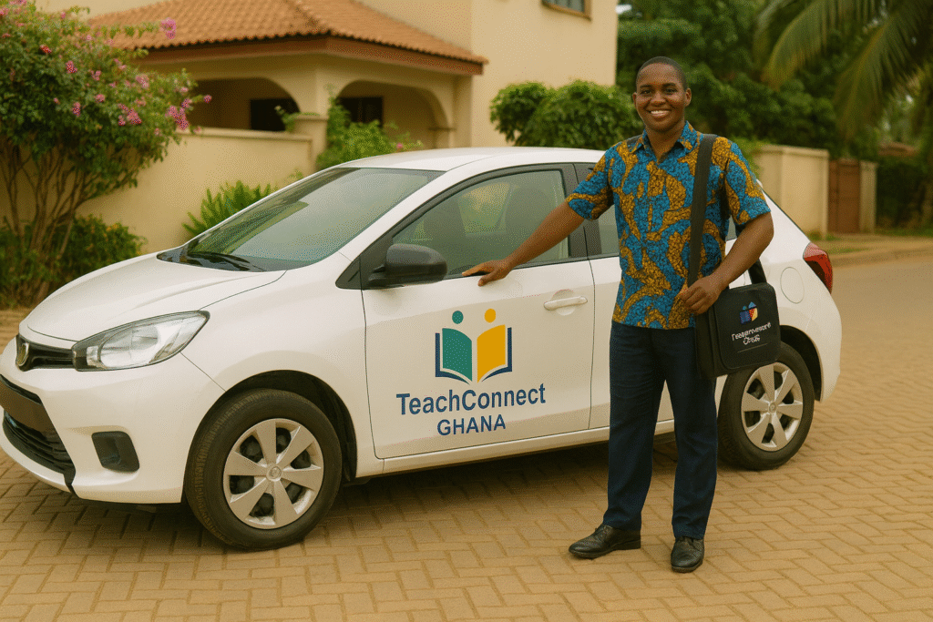 ChatGPT Image Nov 16, 2025, 06_27_17 AM