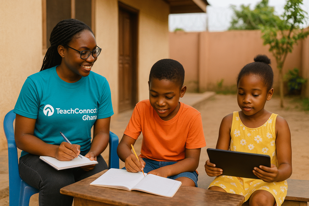 ChatGPT Image Nov 16, 2025, 06_52_51 AM