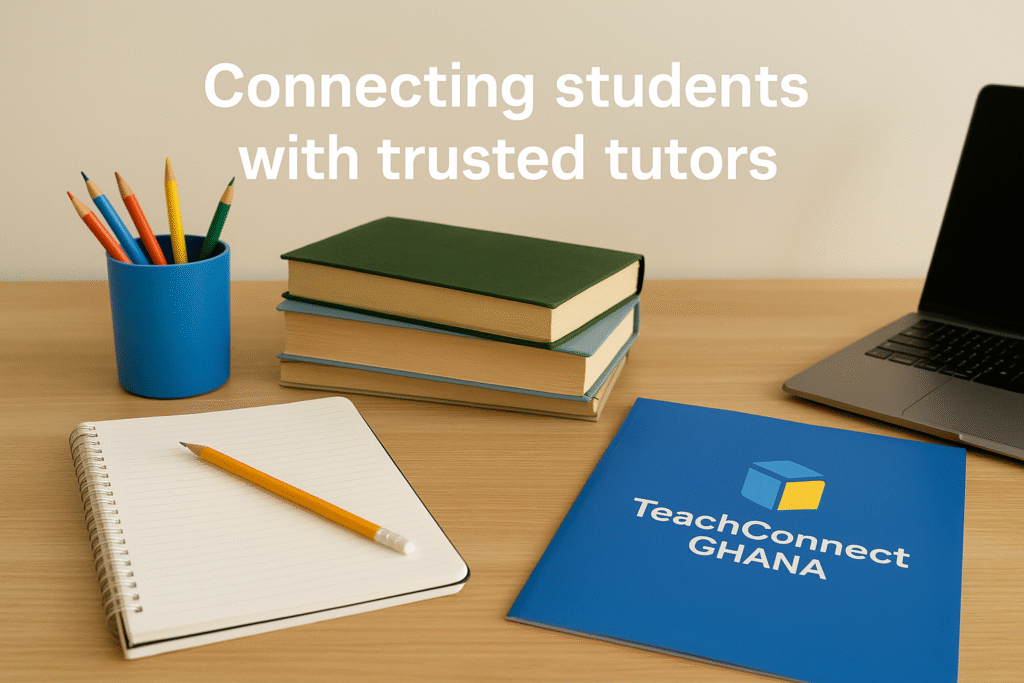 ChatGPT Image Nov 16, 2025, 07_16_12 AM