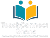 teachconnectghana.com